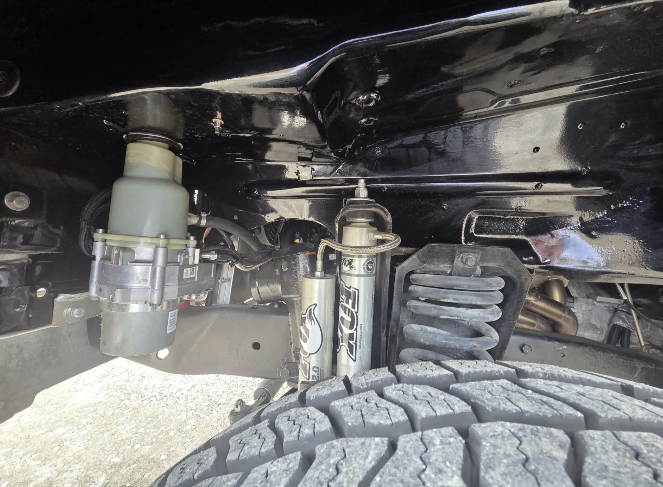 1978.Bronco.Underneath.png