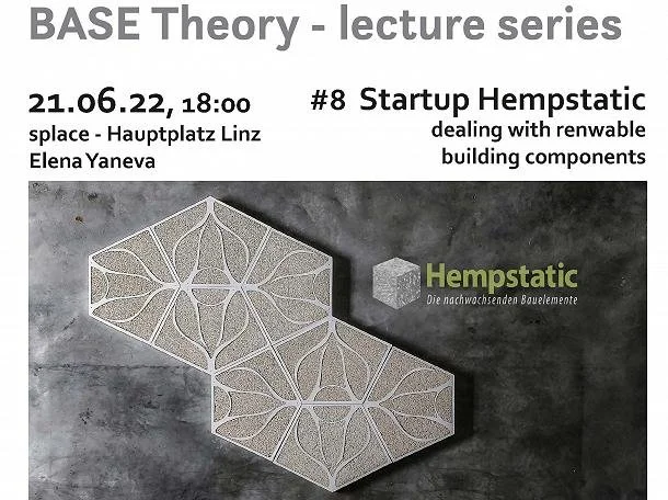 lectureseries8-w610h456.jpg