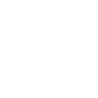 100School Recipients