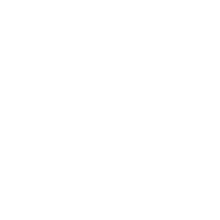 25Institutional Partners