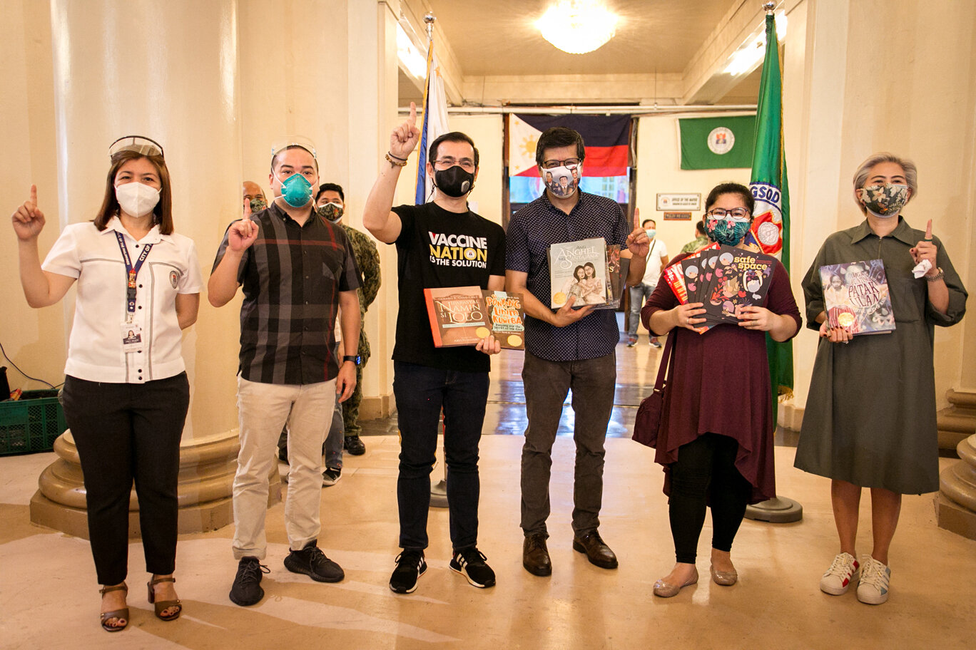 _MG_3361E2 50 PERCENT.jpg