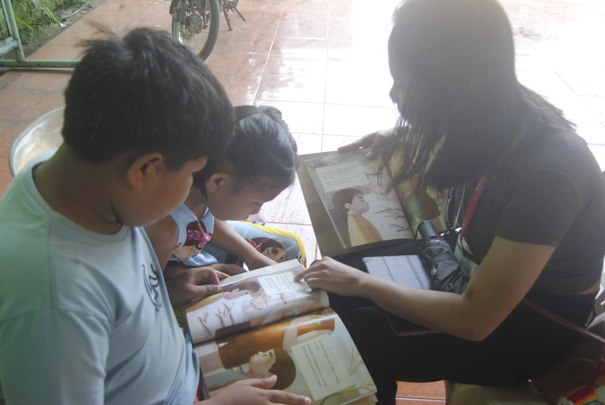 Copy of _DSC0120.JPG