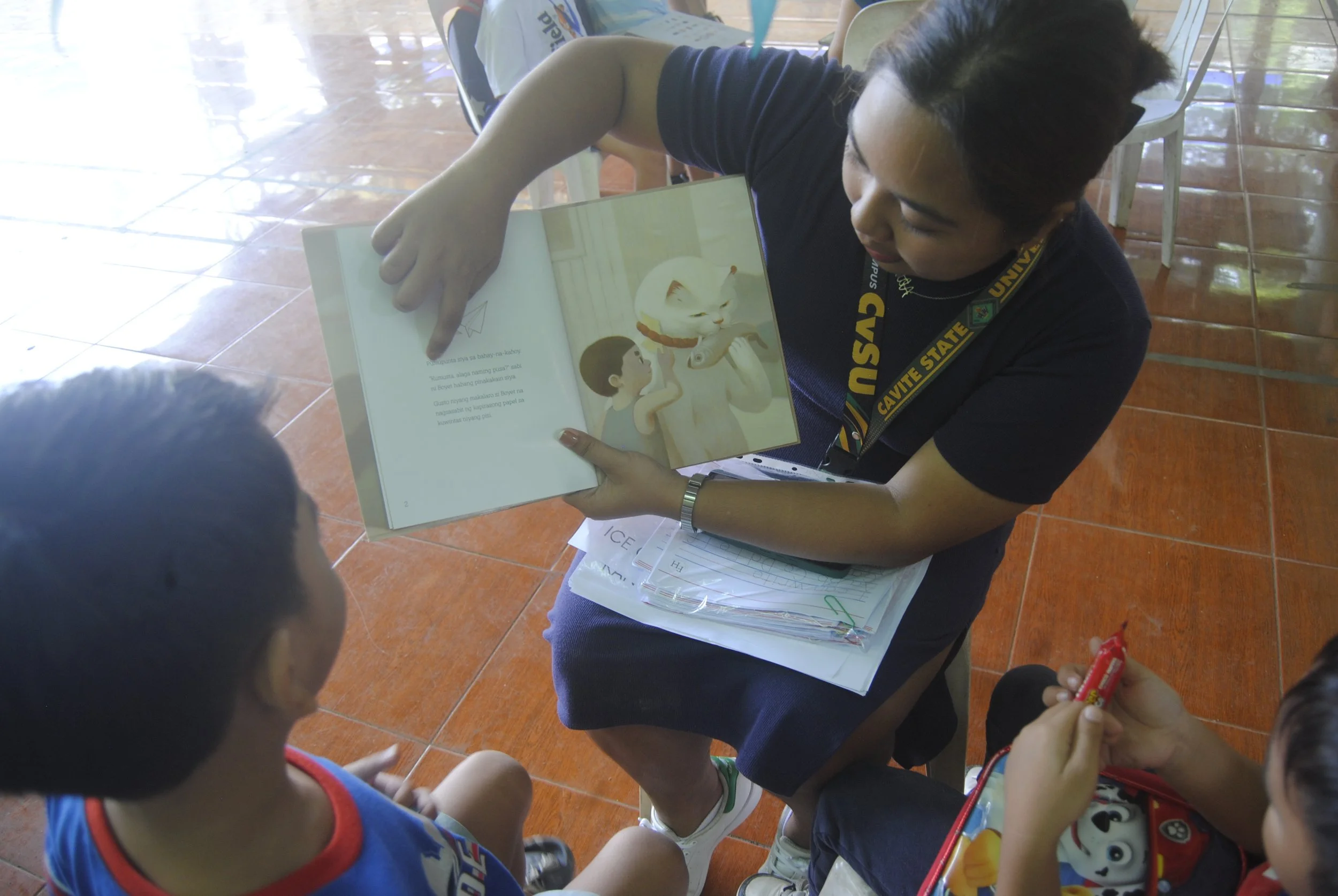 Copy of _DSC0162(1).JPG