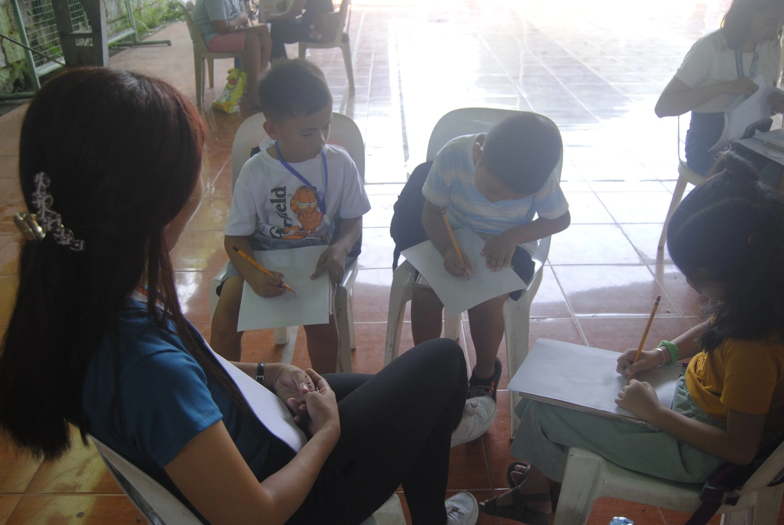 Copy of _DSC0167.JPG