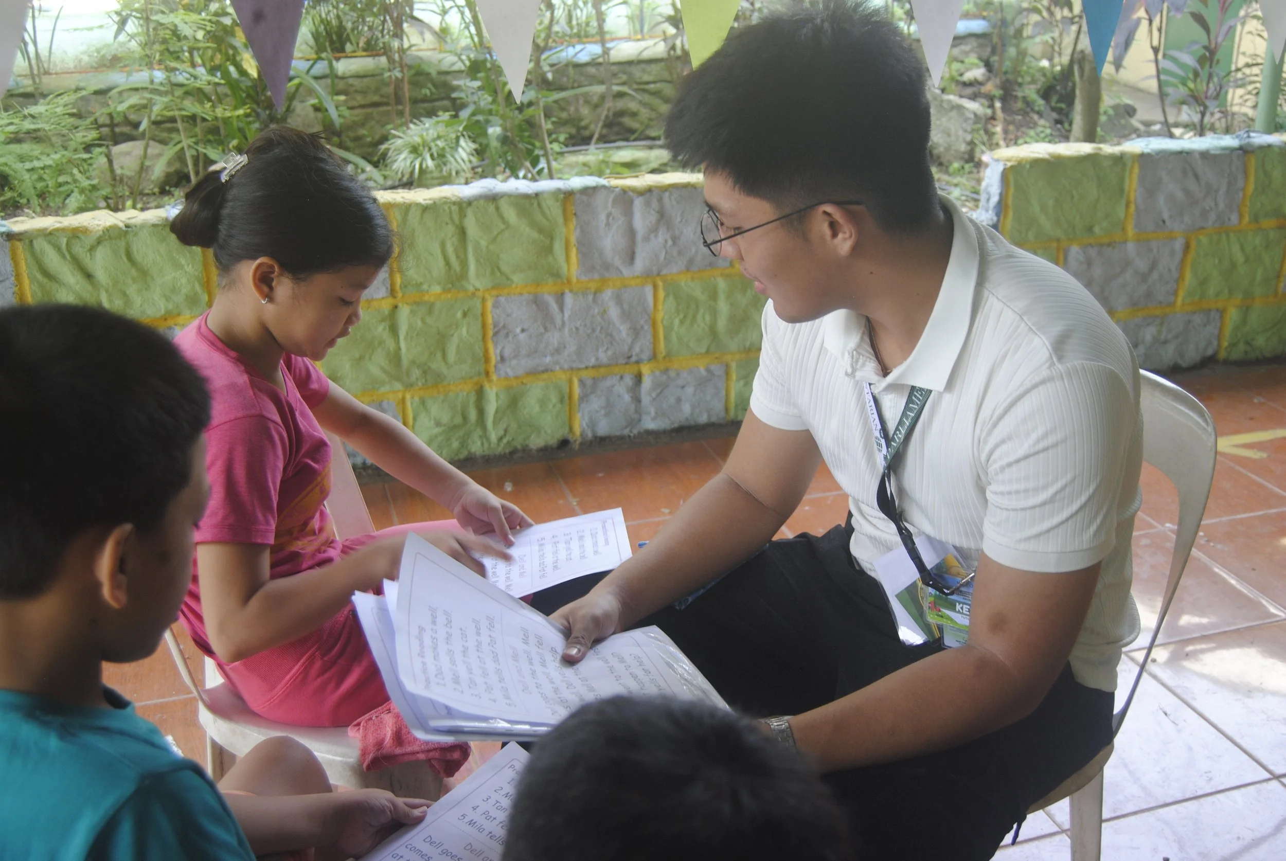 Copy of _DSC0179(1).JPG