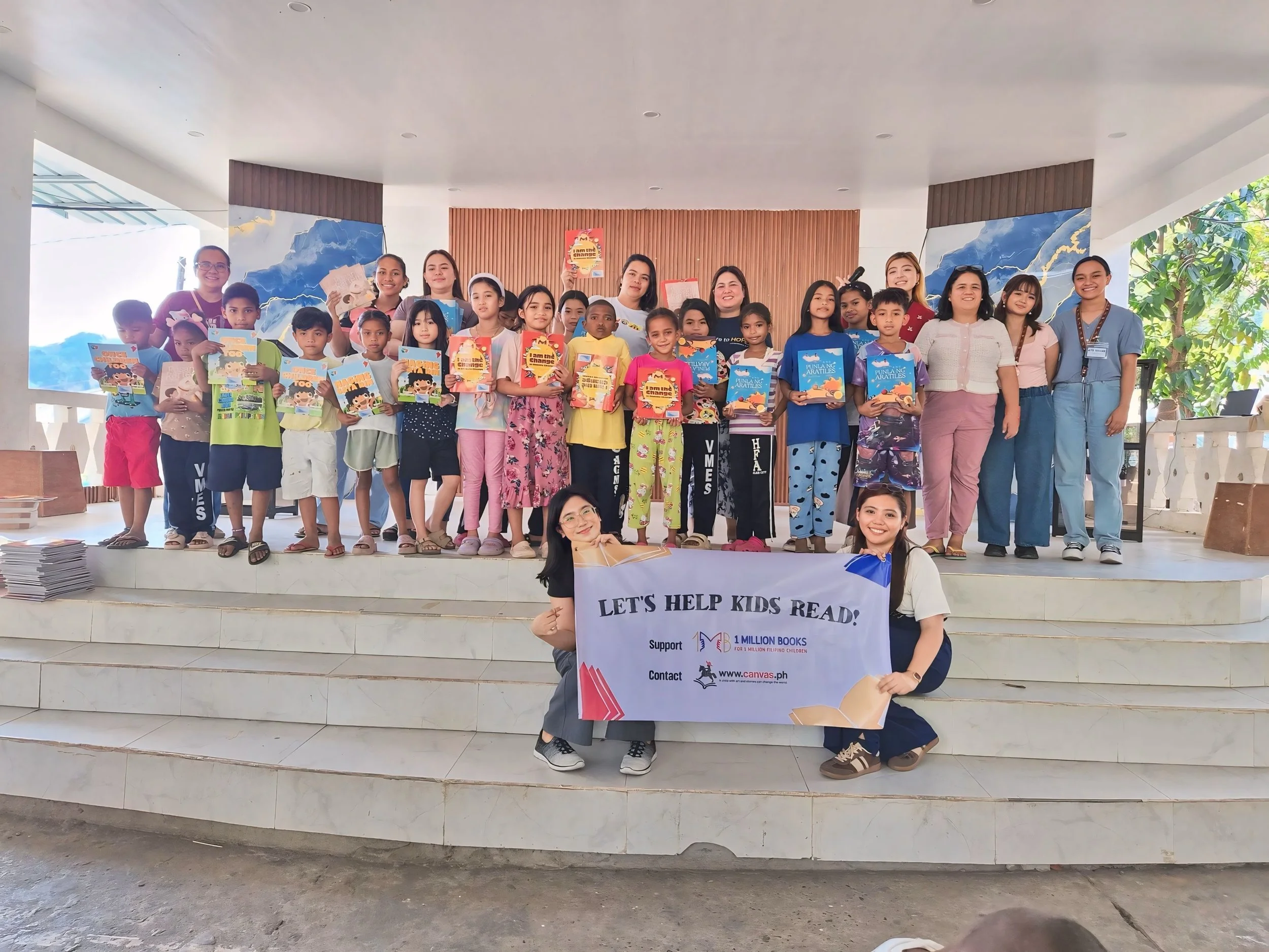 Winners _ Quiz Bee.JPG