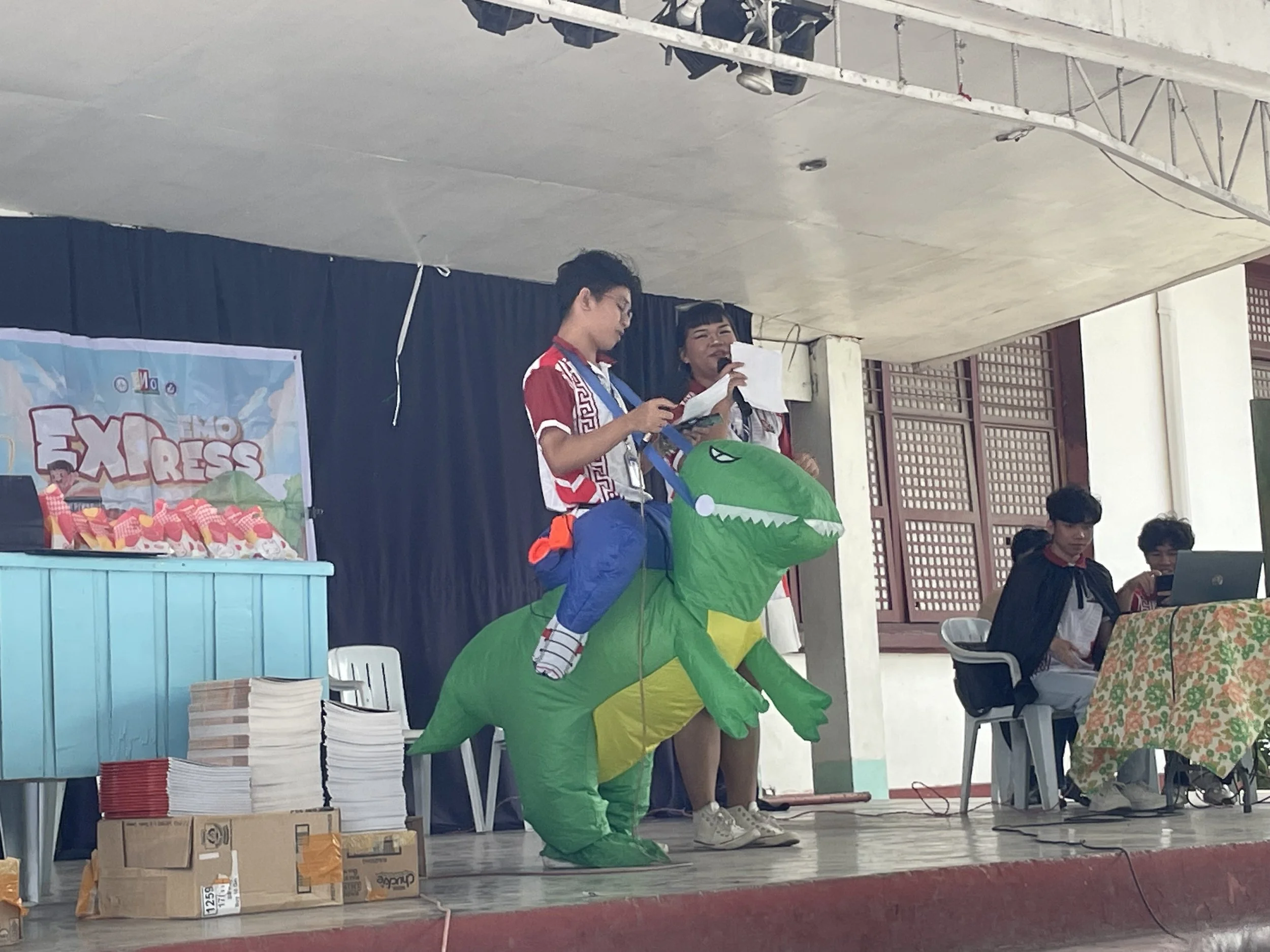 IMG_9404.jpeg