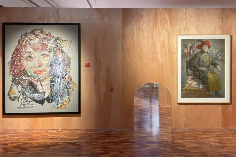 Did you know? National Museum has ongoing child-friendly exhibit