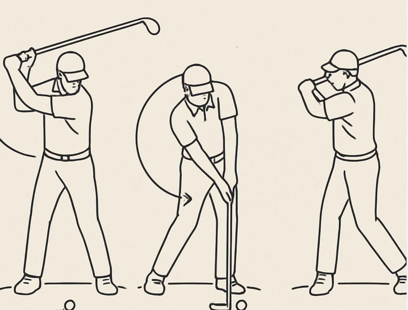 Common Golf Injuries And How to Prevent Them