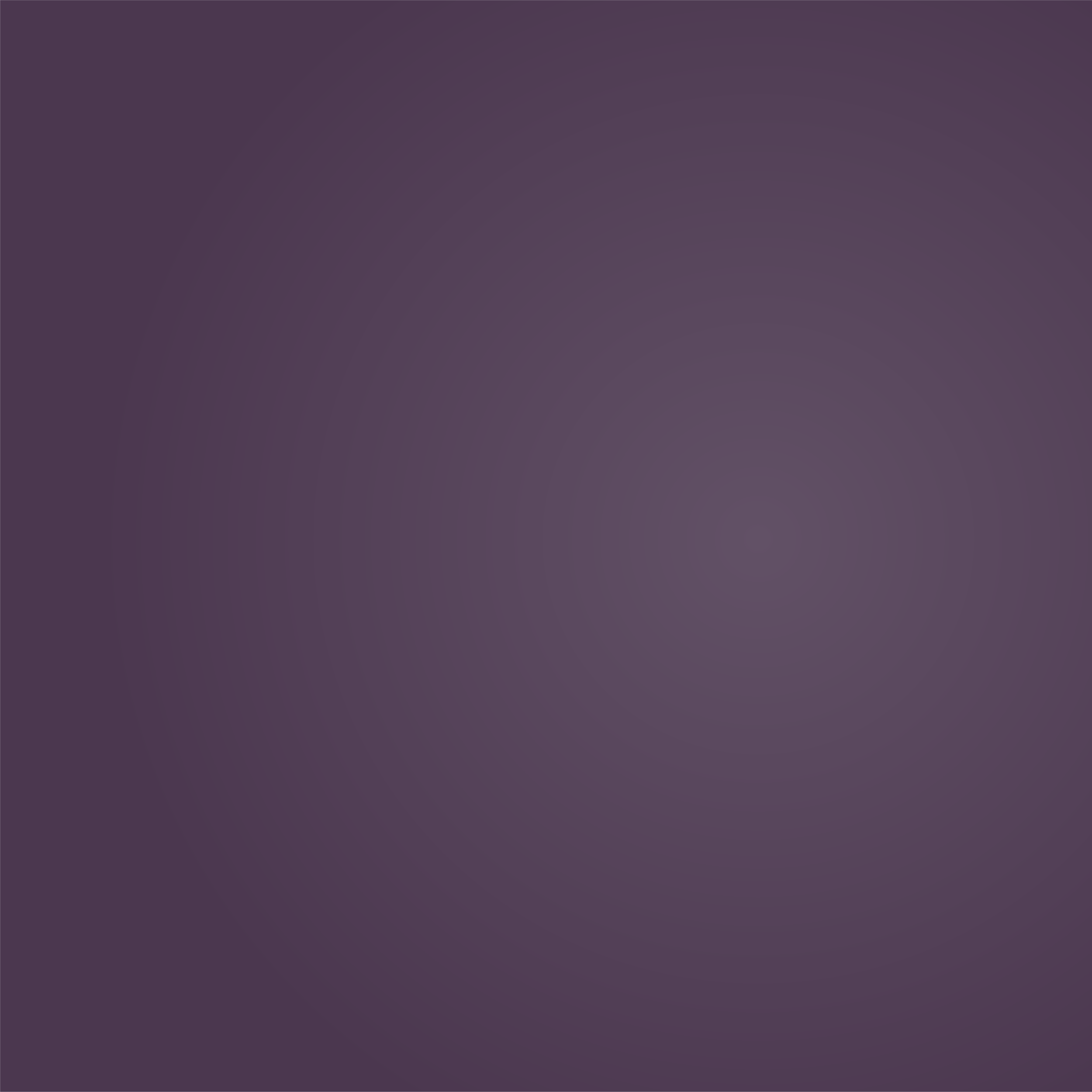 FiC-BrandElements_Purple-BG_Gradient.png