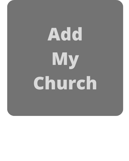 Request New Community 500x625.png