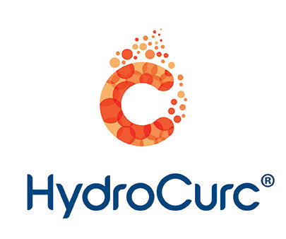 HydroCurc