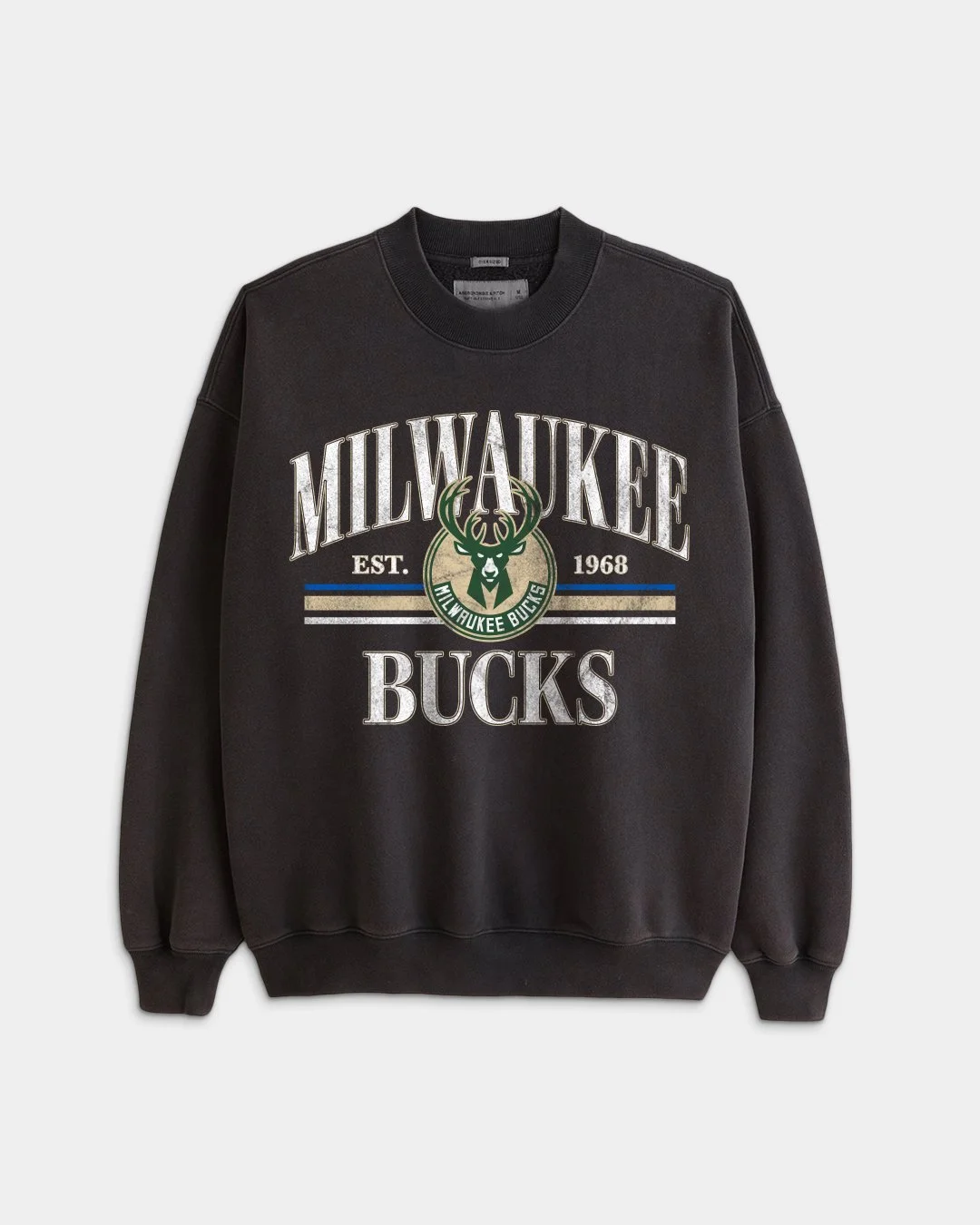 UpNorthMockups_1Artboard 19.jpg