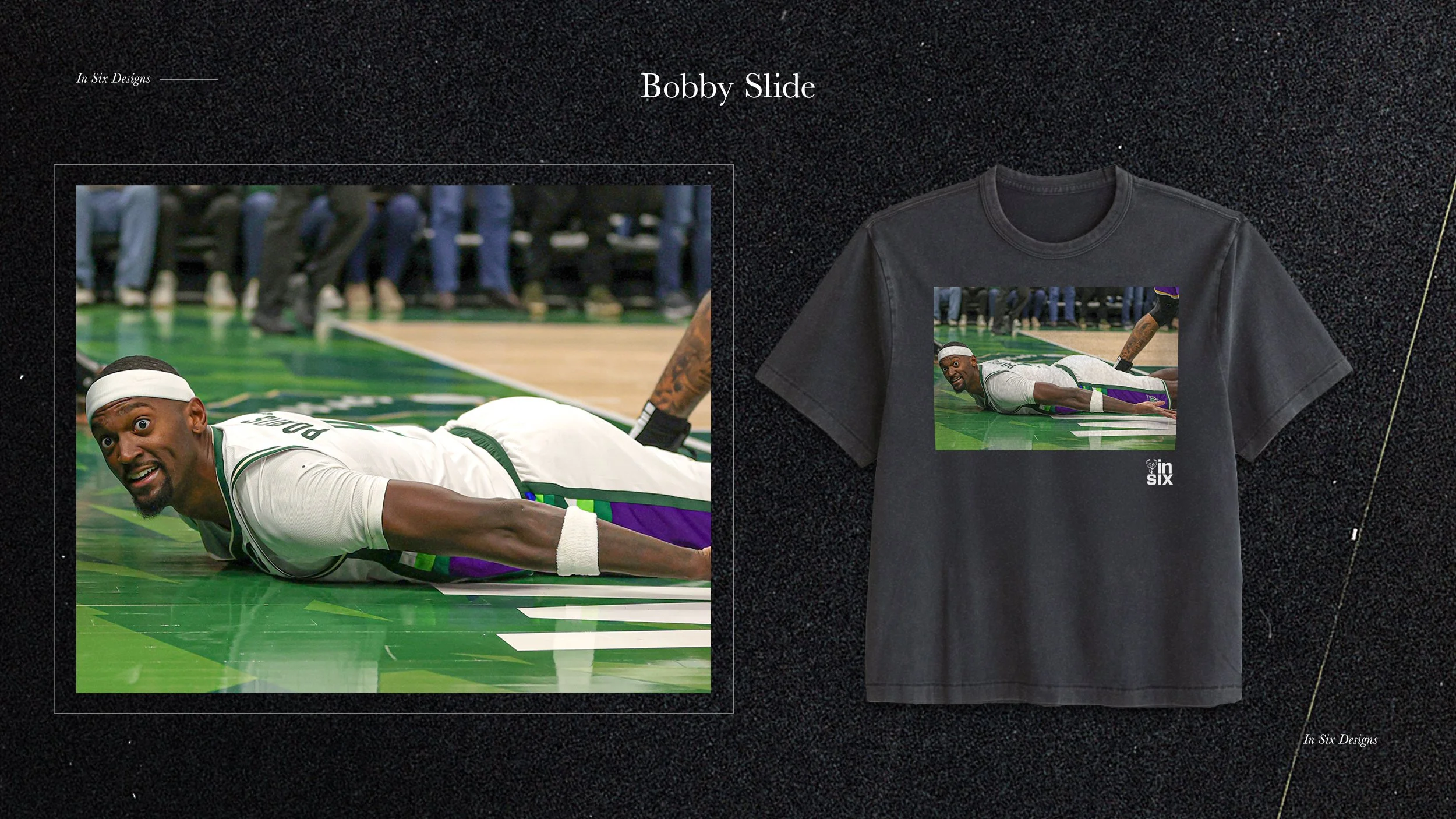 InSixDesigns_Artboard 4.jpg