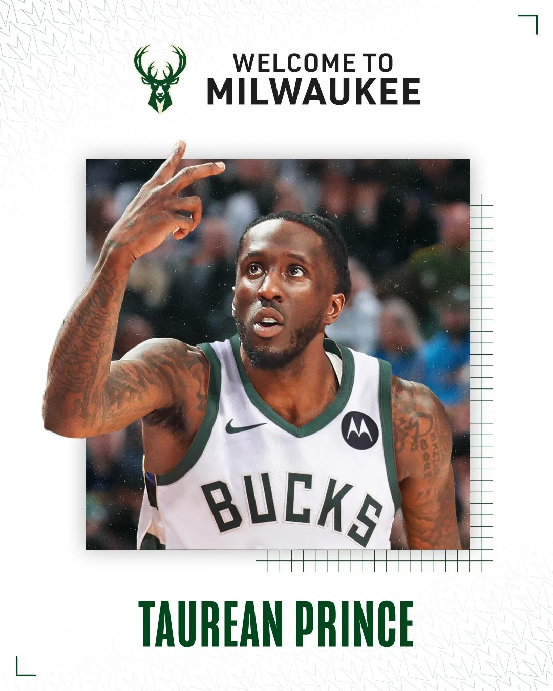 2024_NBADraft_PickWelcome_TaureanPrince_IG-Feed_1080x1350.jpg