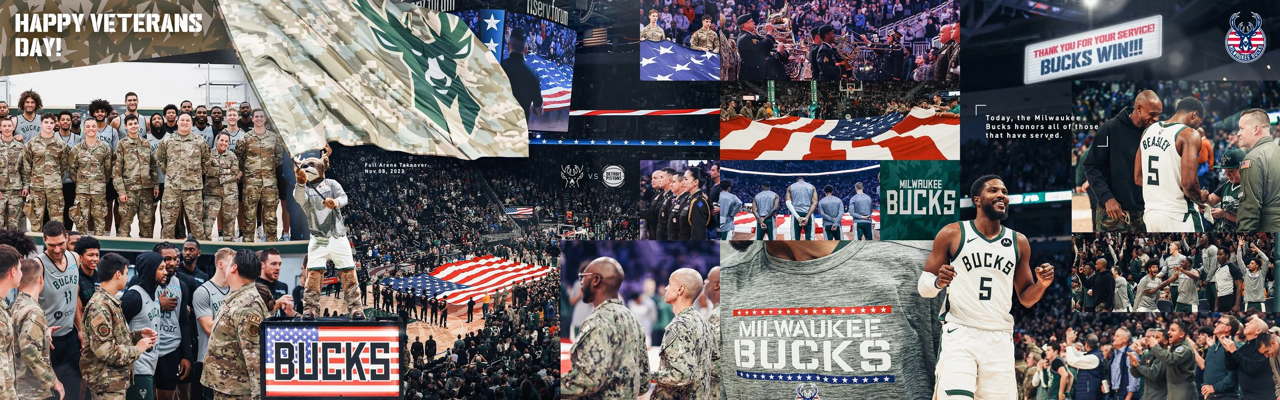 VeteransDay_Carousel_WEB_.jpg