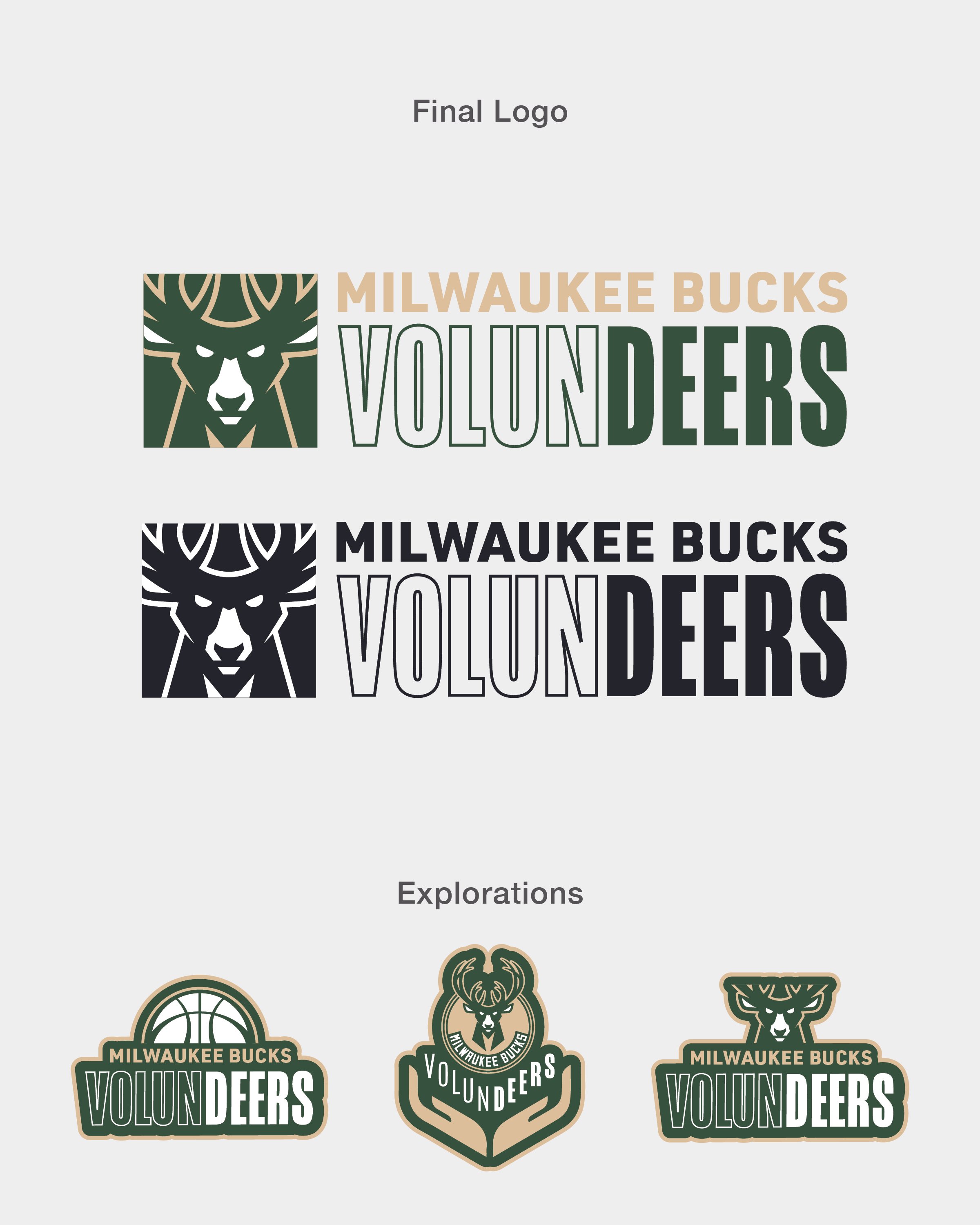 Logos-16.jpg