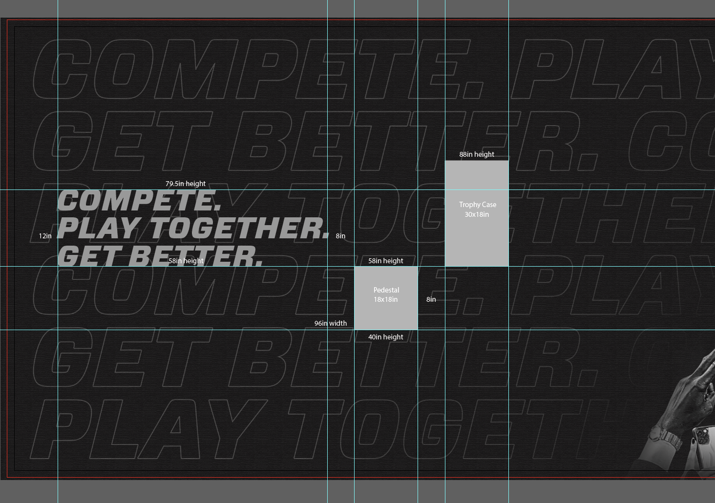 Screen Shot 2022-10-12 at 11.37.34 AM.png