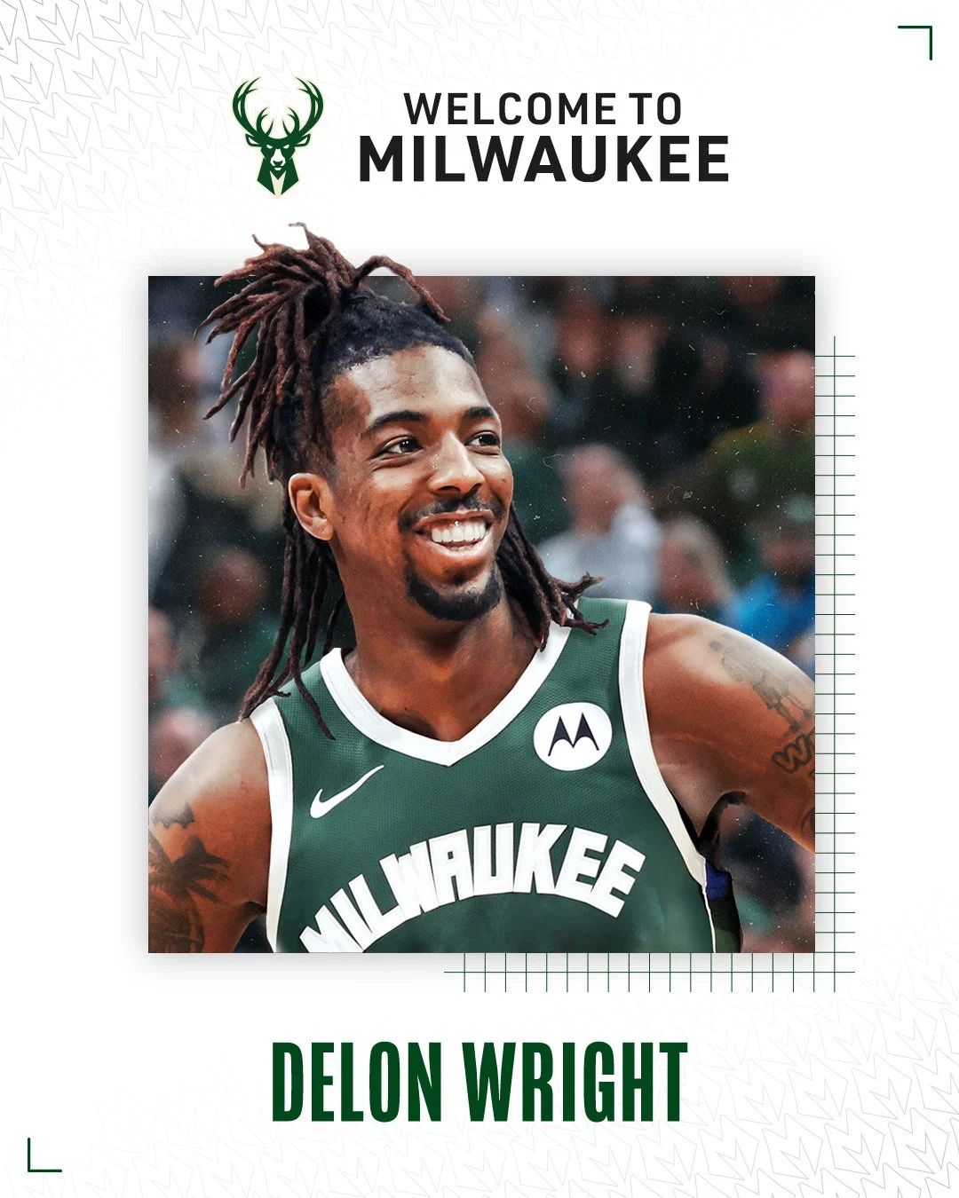 2024_NBADraft_PickWelcome_DelonWright_IG-Feed_1080x1350.jpg