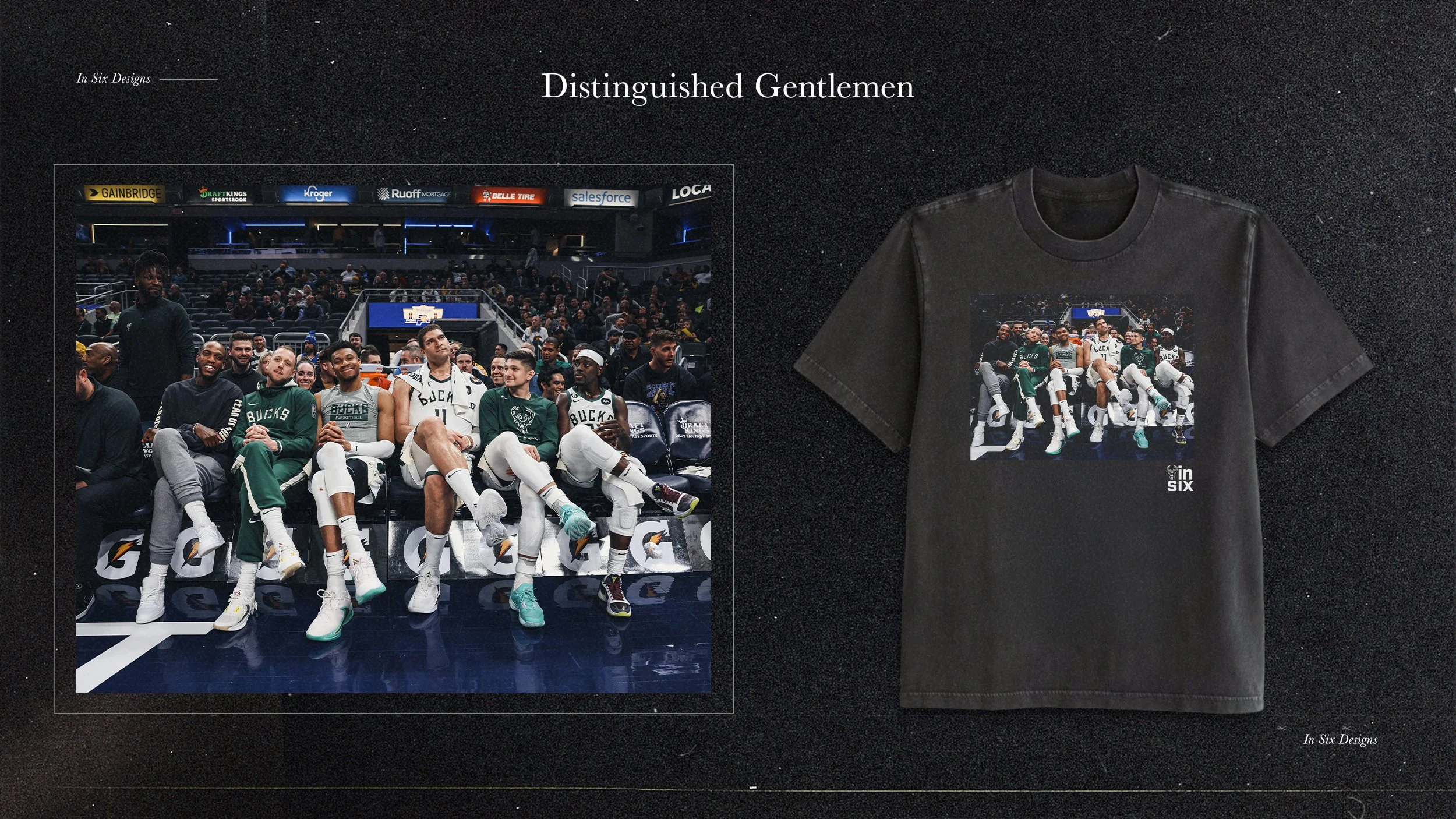 InSixDesigns_Artboard 1.jpg