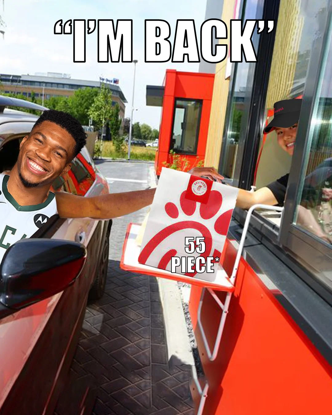 Untitled-1Artboard 2.jpg