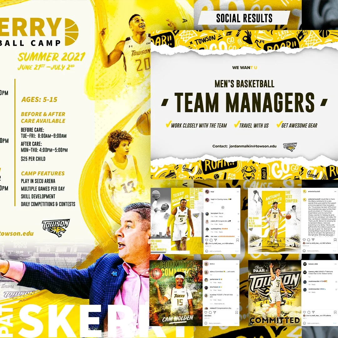 IG_Posts_Towson__05.jpg