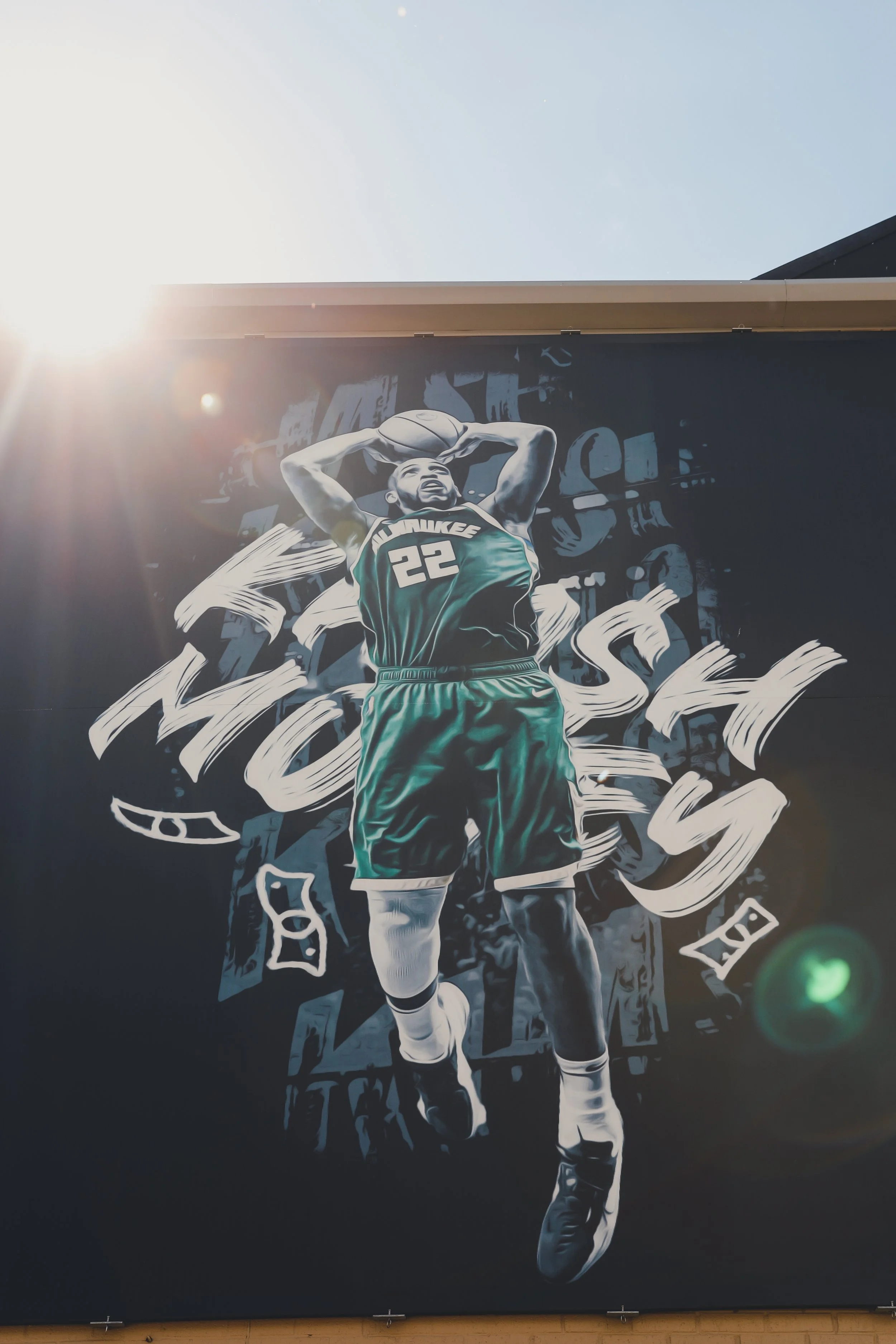 20220609_Murals-4.jpg