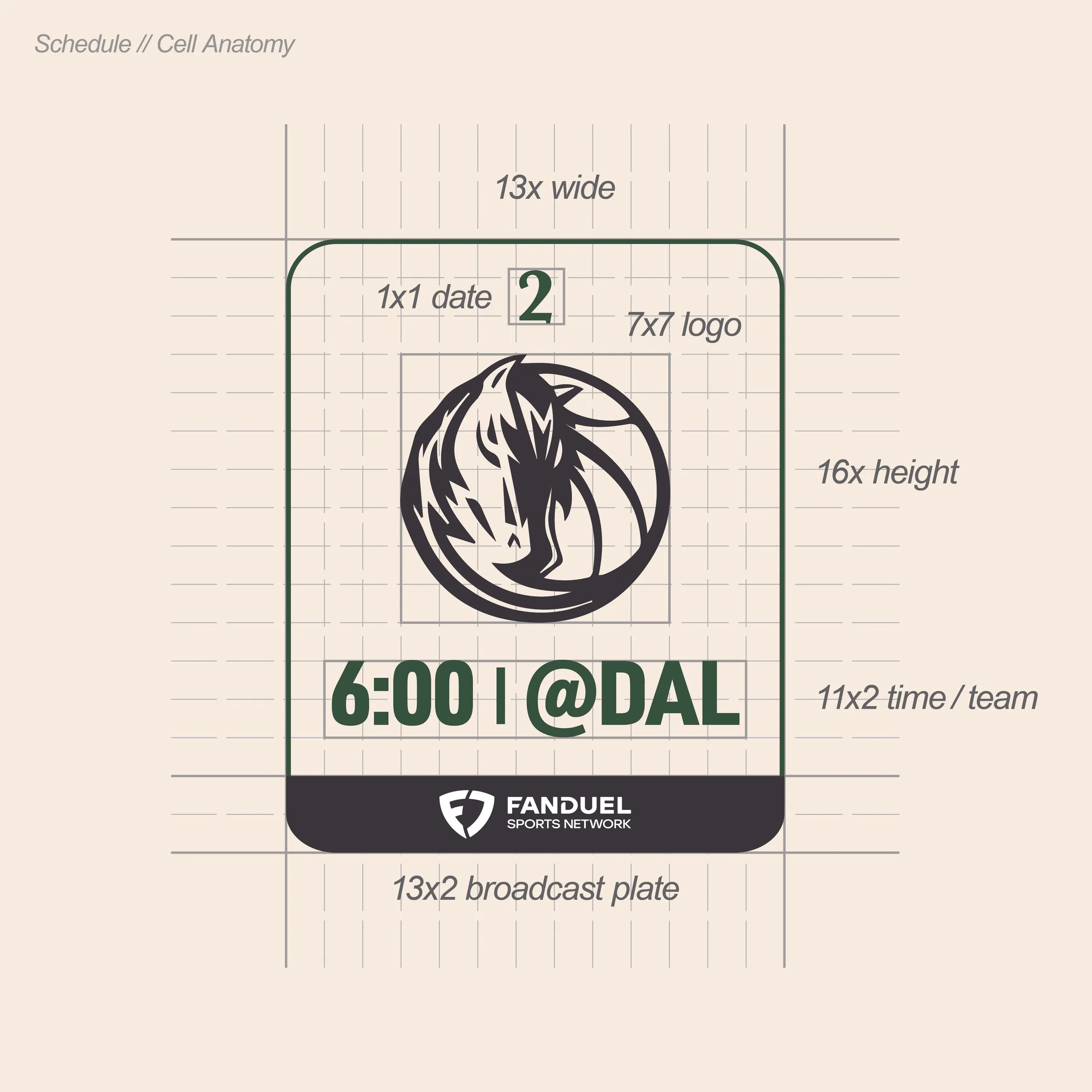ScheduleWebMockup_-06.jpg