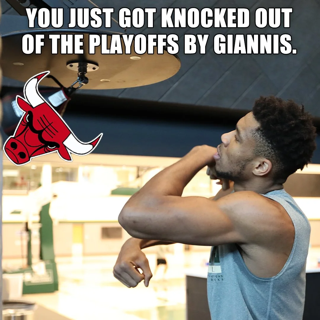 Memes_B_Boxing.jpg
