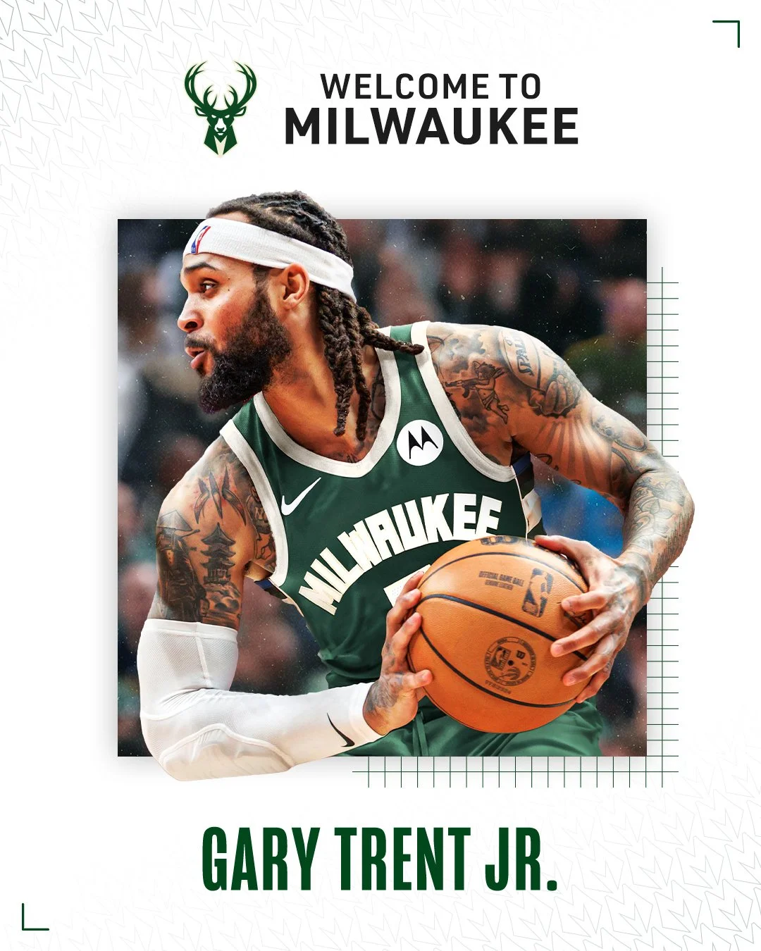 2024_NBAFreeAgency_Welcome_GaryTrentJr_IG-Feed_1080x1350.jpg