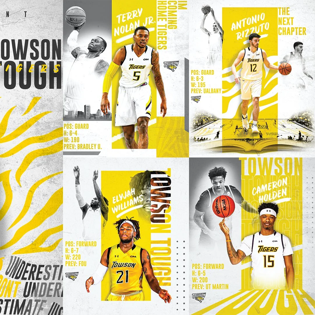 IG_Posts_Towson__03.jpg