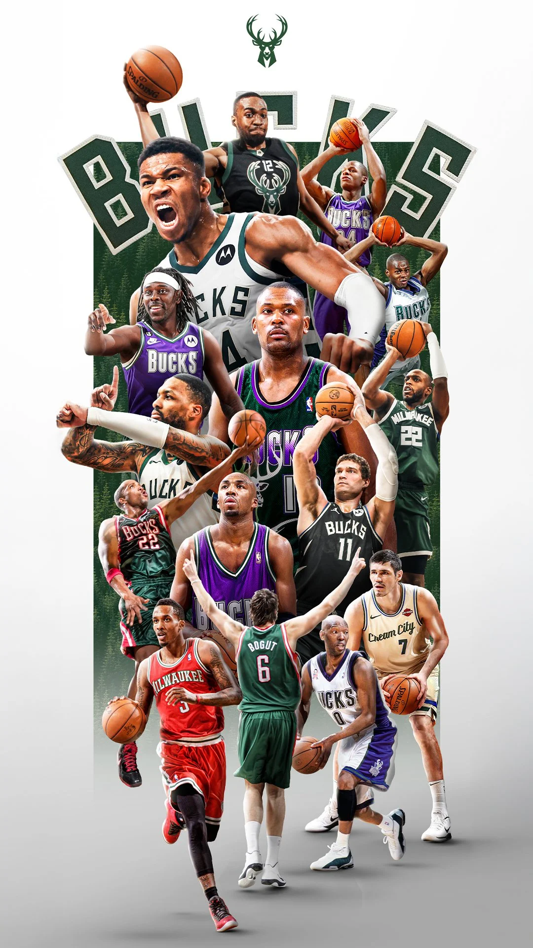 6Artboard 1.jpg