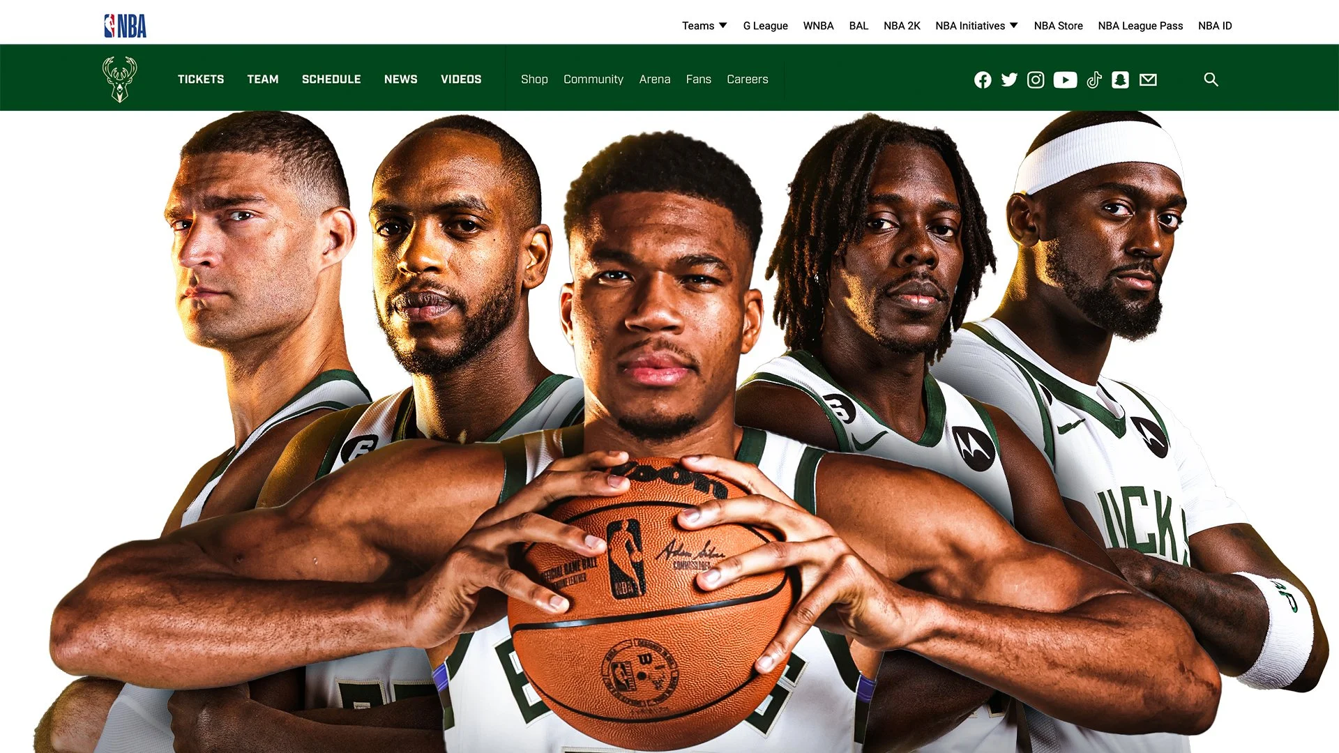 WebDesign_Homepage_Artboard 2.jpg