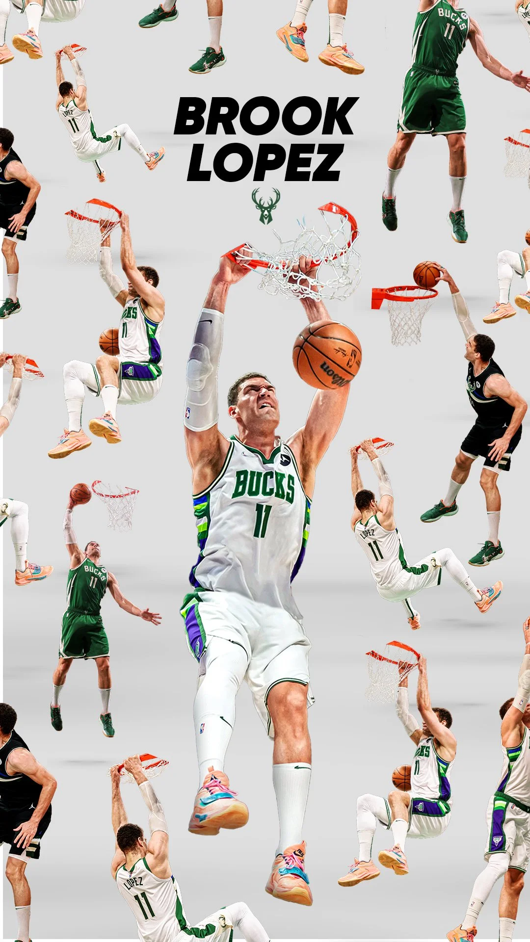 5Artboard 1.jpg