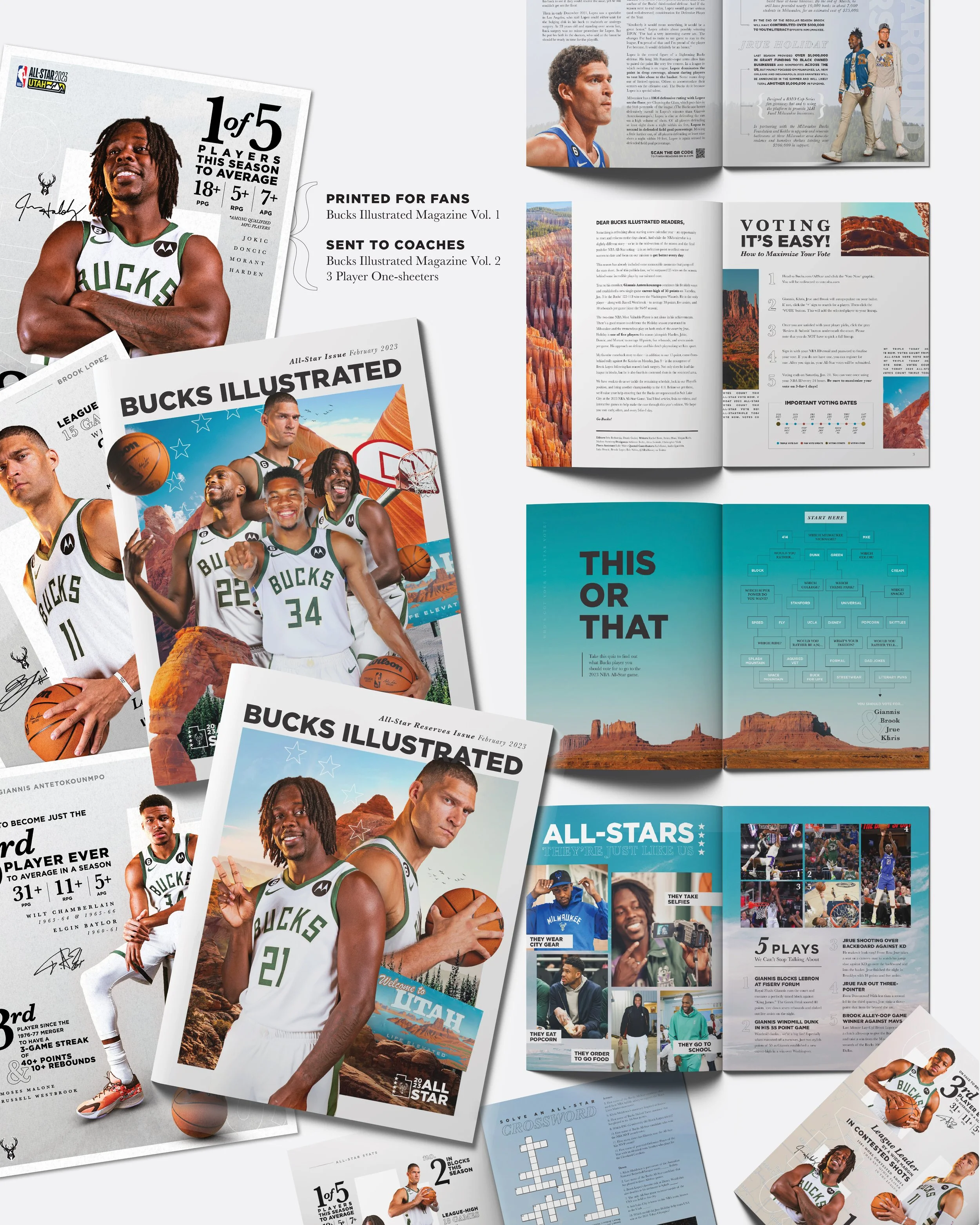 All-Star-06.jpg