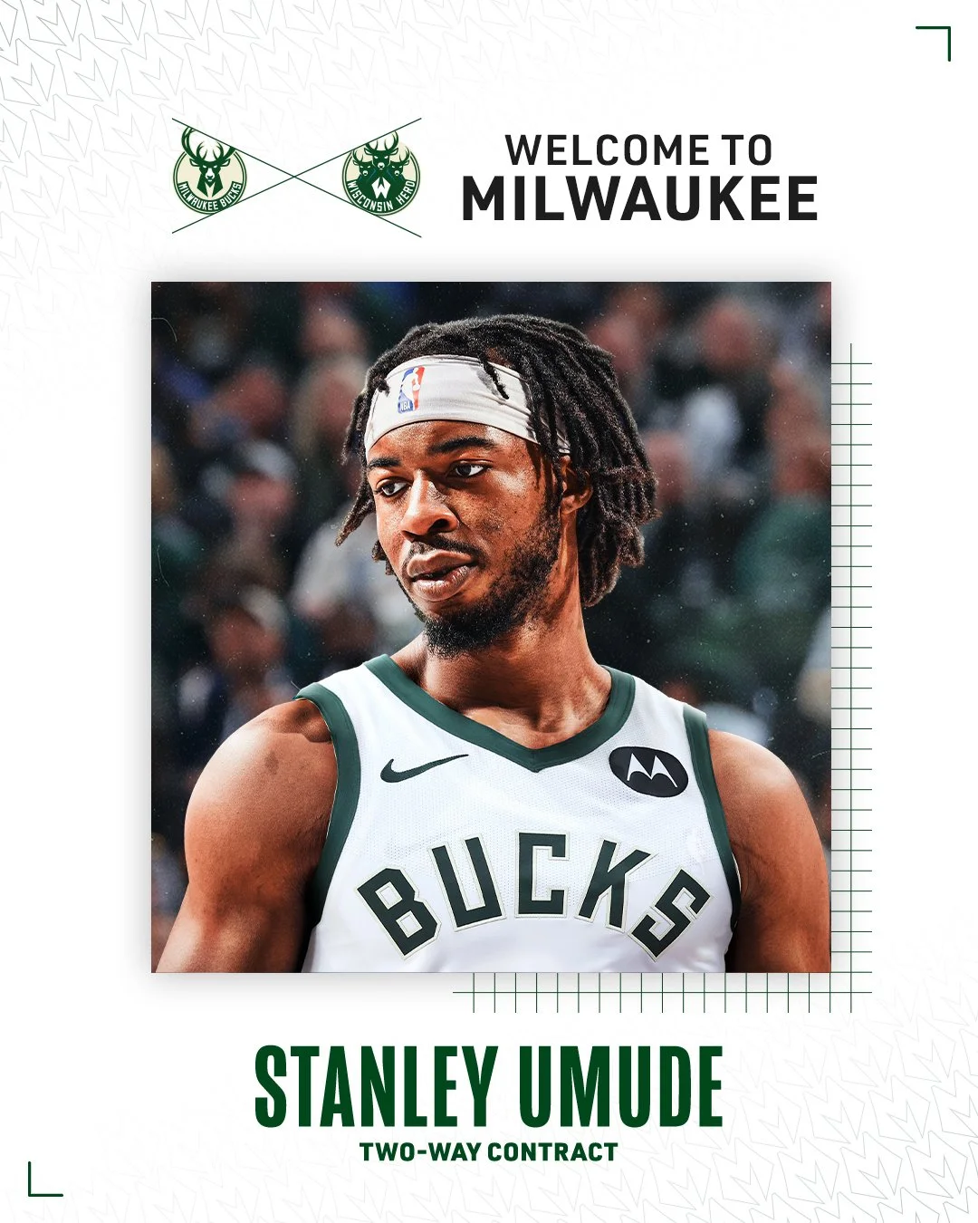 2024_NBAFreeAgentt_Welcome_StanleyUmude_IG-Feed_1080x1350.jpg