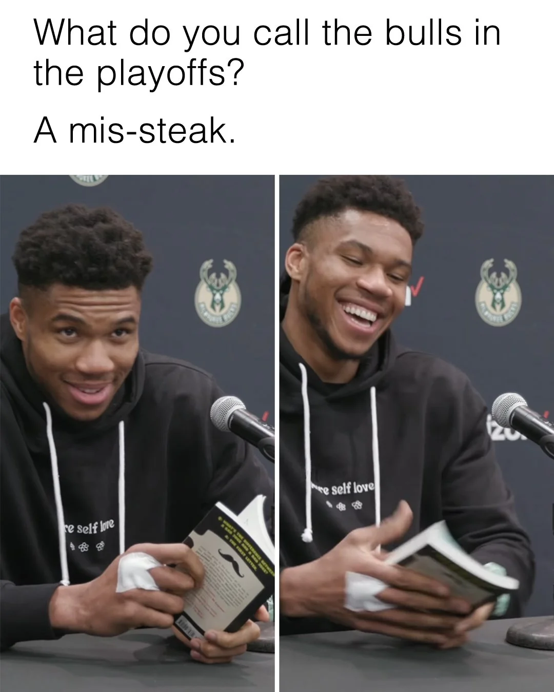 Memes_Dadjoke1.jpg