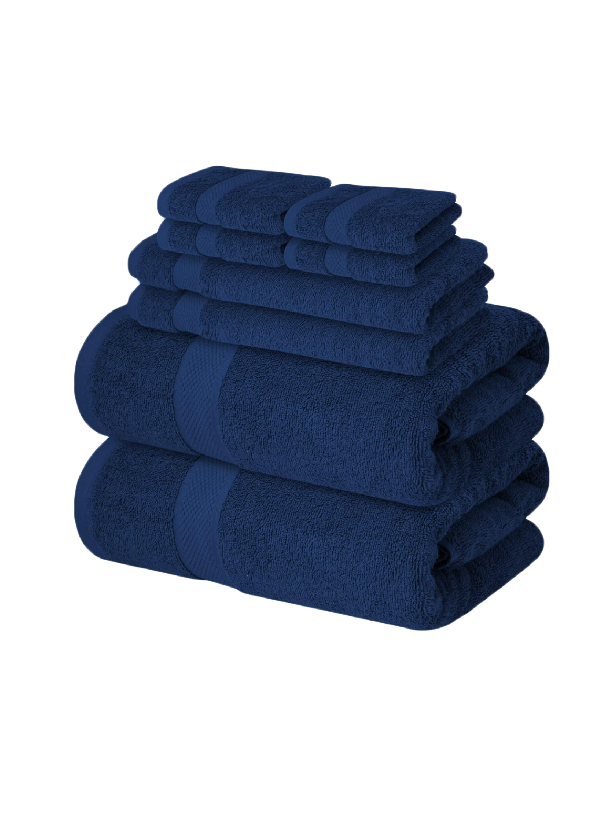 towels-01.png