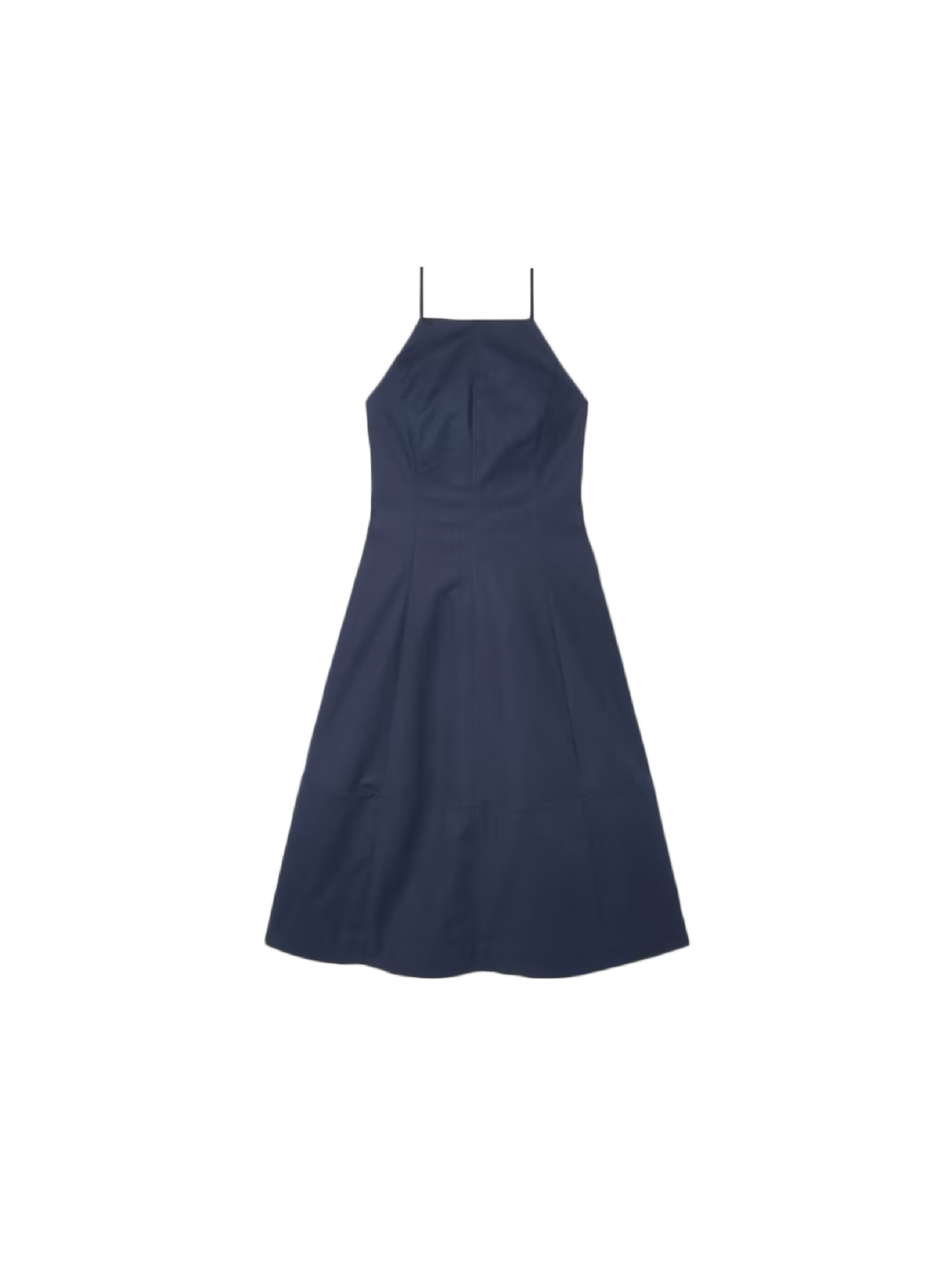 navy blue dress-01.png