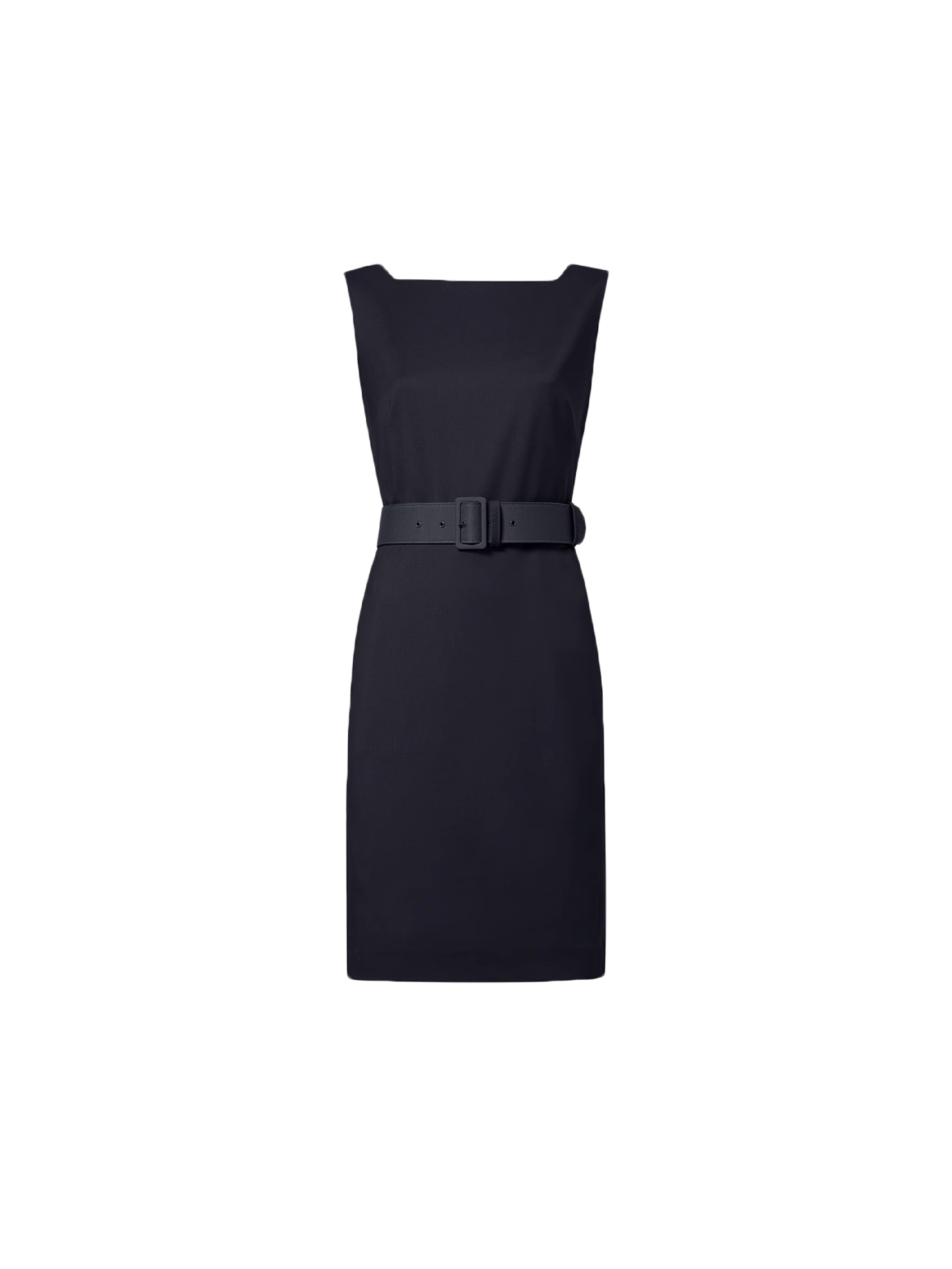 belted dress-01.png