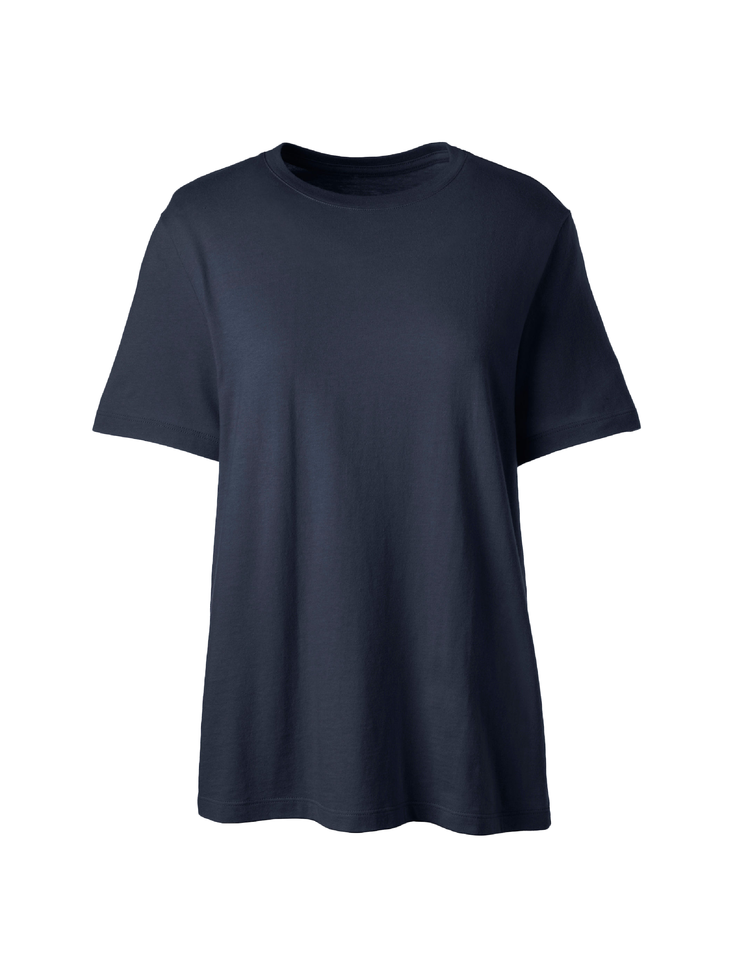 navy blue-01.png
