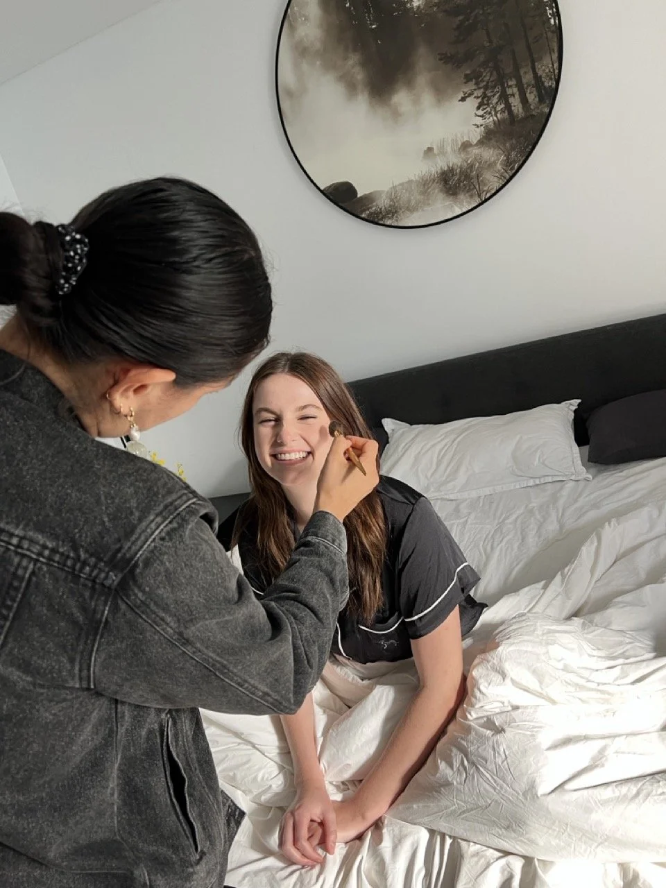 SOMNI-BTS-2022_.IMG_2915_WEB.jpeg