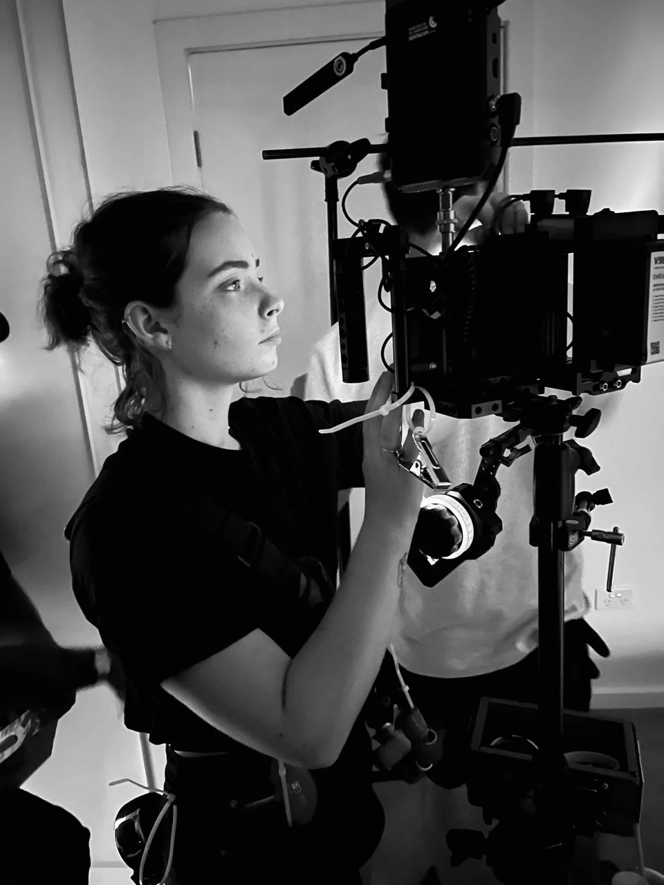 SOMNI-BTS-2022_IMG_2903_WEB.jpeg