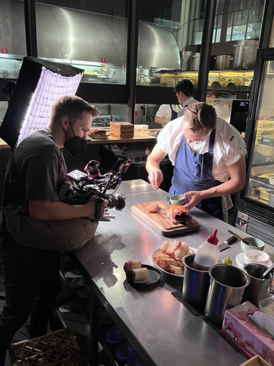 BG-BTS_IMG_4160.jpeg
