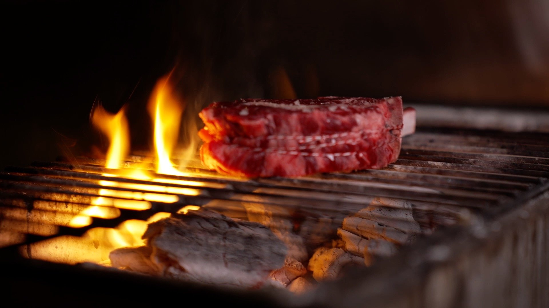 BG-Chargrill.jpg