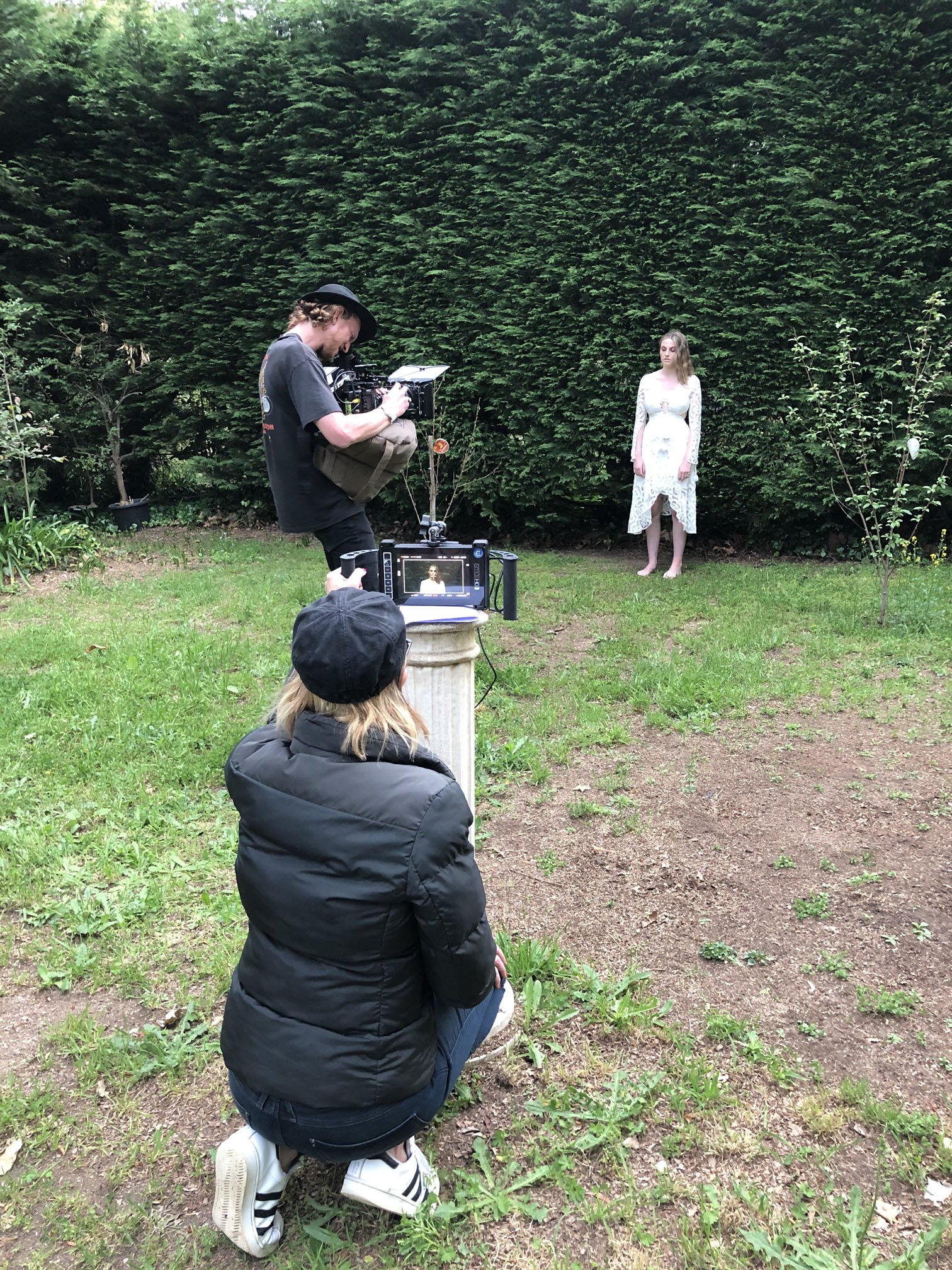 somni-BTS_WF-House-Garden_4064_WEB.jpg