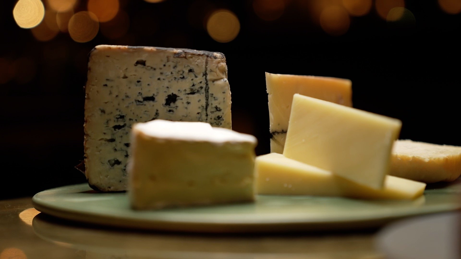 BG-Cheese.jpg