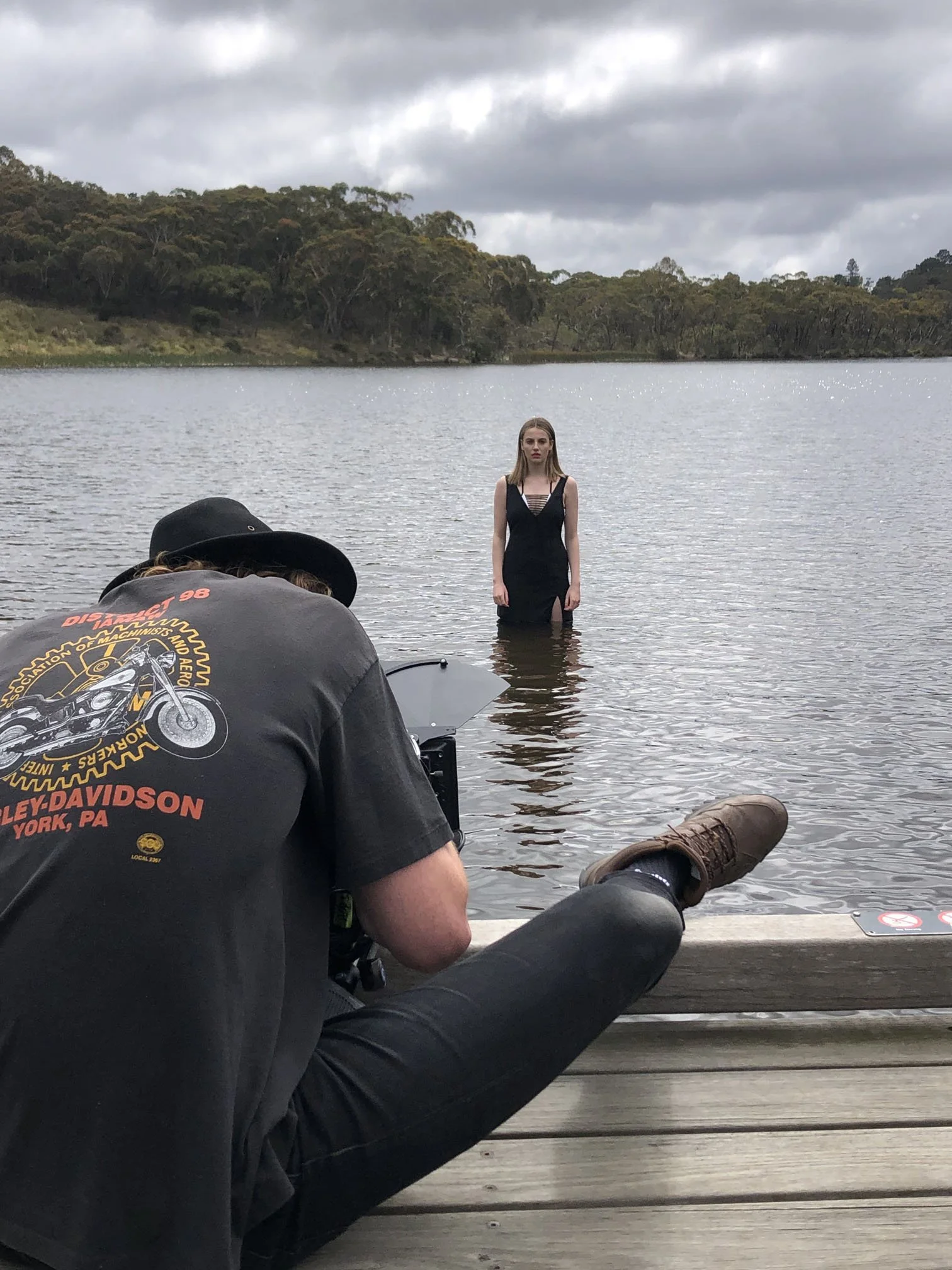 somni-BTS_WF-Lake_0574_WEB.jpg