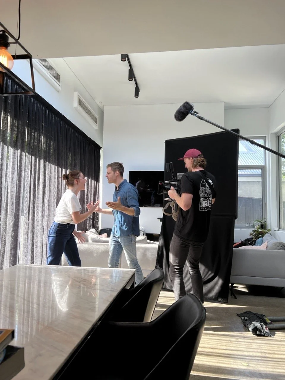 SOMNI-BTS-2022_.IMG_3015_WEB.jpeg