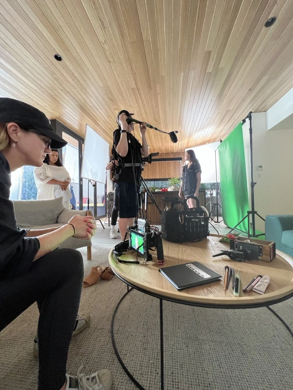 SOMNI-BTS-2022_.IMG_3136_WEB.jpeg